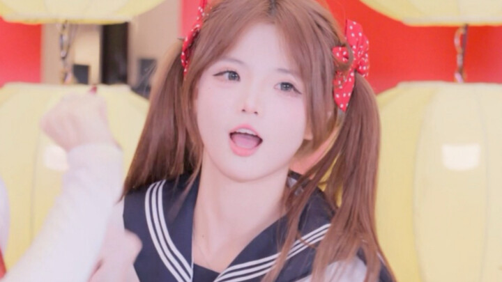 เต้นโฟกัสทีก็เกือบต้องชดใช้เงิน! 【รวมคลิปแดนเซอร์บางส่วน】