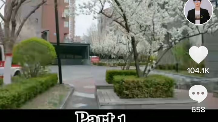 meet her ex wife he found that she is pregnant