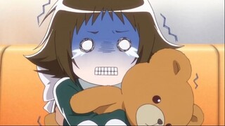 ALL IN ONE  Chuyển Sinh Tôi Trở Thành Vua 1 Nước  Tiện Hốt Luôn Công