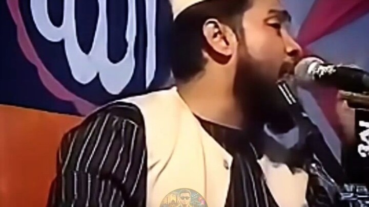 আল্লামা তারিক মনোওয়ার, মাশাআল্লাহ