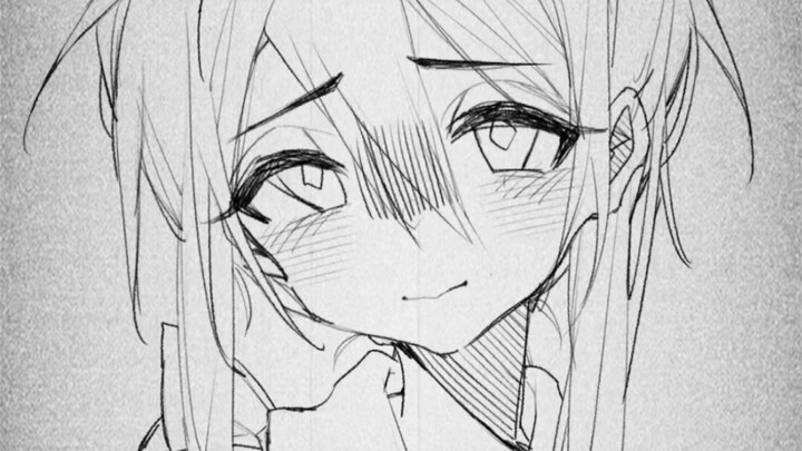 من تظن نفسك؟