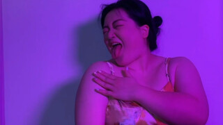 我长沙麻辣鸡！申请出战！super freaky girl！