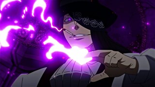 shinra vs joker twixtor clips and rsmb ( jugg style )