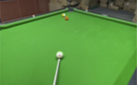 اضغط مرتين للاشتراك، شكرًا!