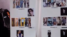 BITE ME (2021) Episode Special Eng Sub