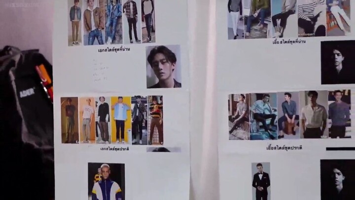 BITE ME (2021) Episode Special Eng Sub