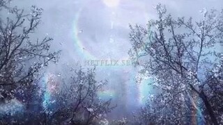 Glory Season 2 Episode 1