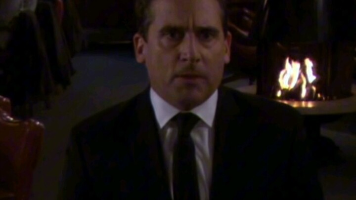 มีตำนานเล่าว่า มีท่าเต้นสุดเฟลชนิดหนึ่ง ทั้งเกย์ ทั้งตรง สุดเฟลแบบนี้…