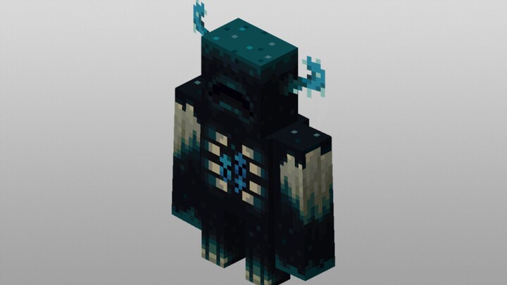 Minecraft “Ender Dragon Guardian” Trivia: A Super-Detailed Guide to the New Mob!