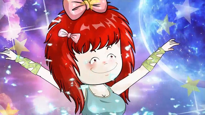 The sect competition has begun