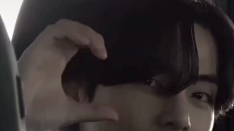 Kim Taehyung