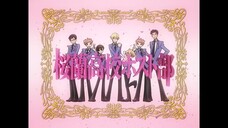 Hostclub ở trường Ouran - Tập 03 [Việt sub]