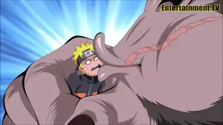 NARUTO ep 254 tagalog dub