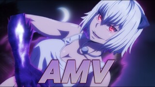 KILLING BITES - AMV