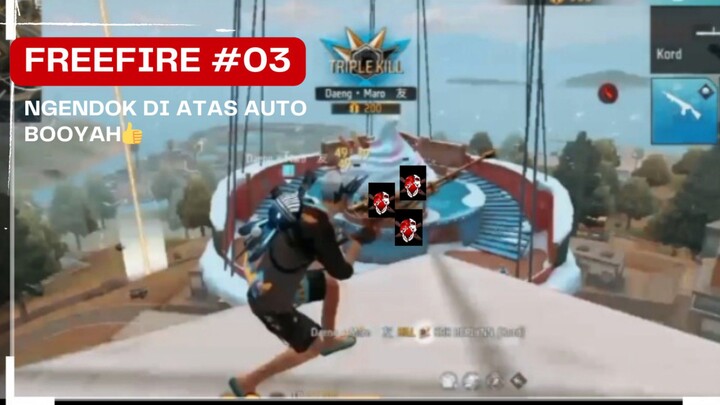 #Ngendok dulu kawan👍😁😀❗❗❗