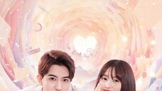 Misfortune Miss and Lucky Mr (2024) บก.สาวโชคร้ายกับคุณชายนำโชค EP 19 [ซับไทย]