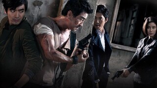 KOREAN_TAGALOG_DUBBED___FULL_HD_KOREAN_MOVIE(360p)