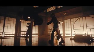BABYMONSTER "We Go Up" M/V