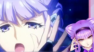 [Pretty Cure] Review of the female version of "Villain Trainee": A beautiful and bad villain, are yo