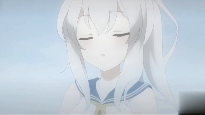 ⚡️Relax, you are too nervous⚡️