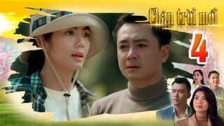 CHÂN TRỜI MỚI TẬP 4 | Phim truyện Việt Nam mới nhất 2025 | Phim tình cảm Việt Nam | THVL Phim
