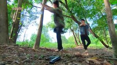 ลูกผู้ชายพันธุ์ดี 14