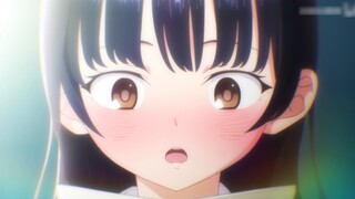 A rant about the first three episodes of Dangerous Things Inside Me