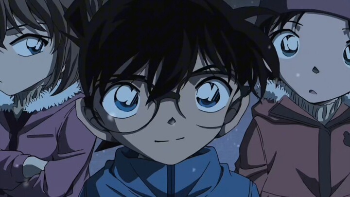 My feelings for you are far more than just half-hearted.