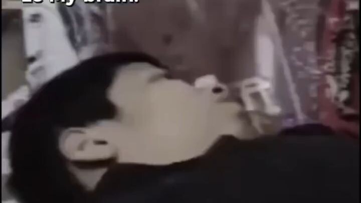 #trend