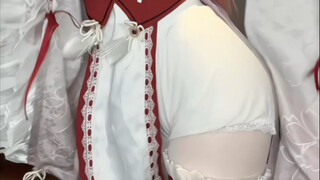 ฉันออนไลน์เพื่อรอคุณ
