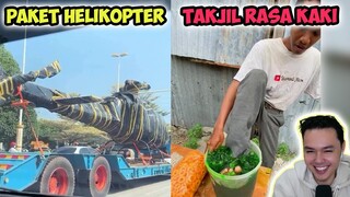 MEME LEBARAN TERAKHIR