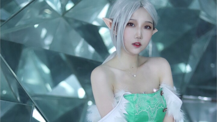 ฮ่า! นักรบ คุณเสียใจที่ช่วยฉันไว้หรือเปล่า?