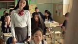 Kmafiamix | high school lovestory |Chinese lovestory❤️