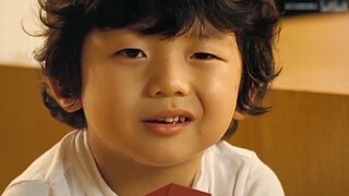哪些奥特曼会使用八分光轮  八分光轮的威力到底怎么样？