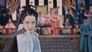 "Nếu Ren Anle đang chơi thì hãy ra ngoài một mình"