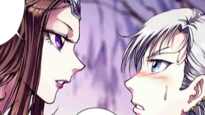 The Legend of Han Xin, the Escort Master of the Star Sea: An Incomparable General!! A Talented Gener