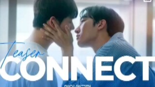 EP. 3 # CONNECT (BL)  (ENGSUB)