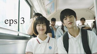 zhang linghe & deng enxi [2021] eps 3