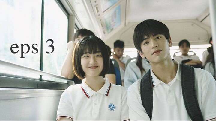 zhang linghe & deng enxi [2021] eps 3