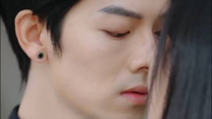 Fools Temptation Short Cdrama Complete Series English Sub