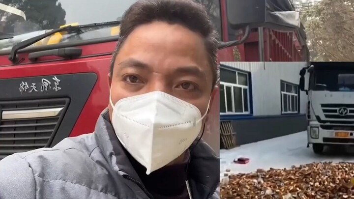 This is the Red Bull you drink all the time. Are you still going to drink it in the future?