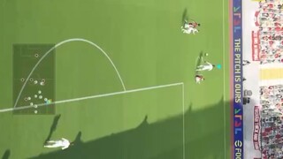 eFootball™ 2025.!!