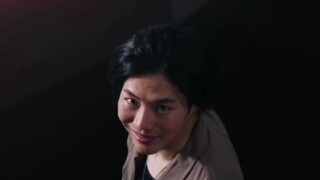 遥辉:尖角星人在我身边，我却不知道的痛，你们懂吗