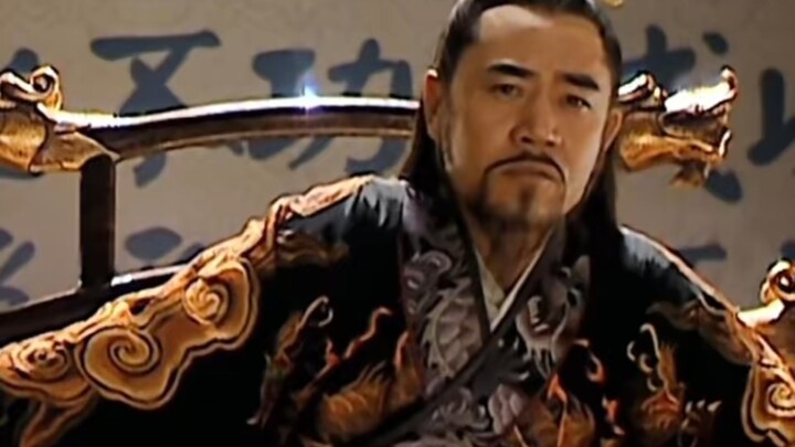 ในที่สุดก็รู้แล้วว่าทำไมนักแสดงสมัยนี้ชอบอวดว่าถ่ายละครไม่ใช้บท! ที่แท้เมื่อก่อนเคยมีกองถ่ายแบบนี้จร