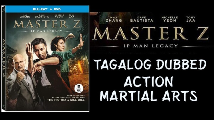 👌₸₳Ġ₳ŁϴĠ‾—ĎʯĐ**ENCODED BY RJC CINE***ACTION/ MARTIAL ARTS