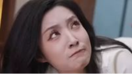 I became villainous stepmom in a book, started raised villain boy with love to avoid tragic end