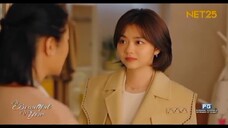 As Beautiful As You Episode 23 Tagalog Dub (NET25 Asian Dramas) Tan Song Yun & Xu Kai