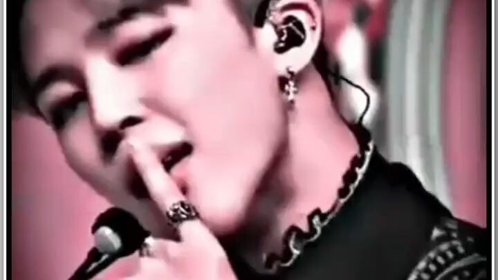 My....Pain🙈Killer....🥵💋