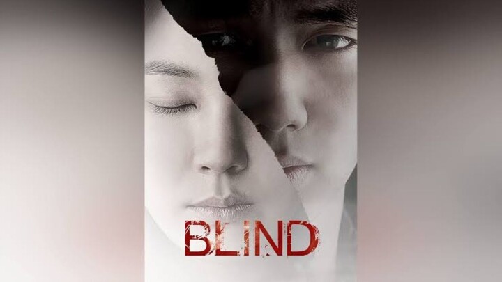 BLIND 2011 - SUB INDO