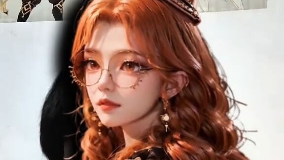 Bedah Karakter Ju Zi: Kenapa Fans Soul Land 2 Sangat Membencinya?